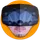 NeonDevil