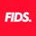 IamFids