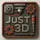 JuST 3D