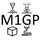 Mateusz123gopro