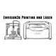 Envision Design