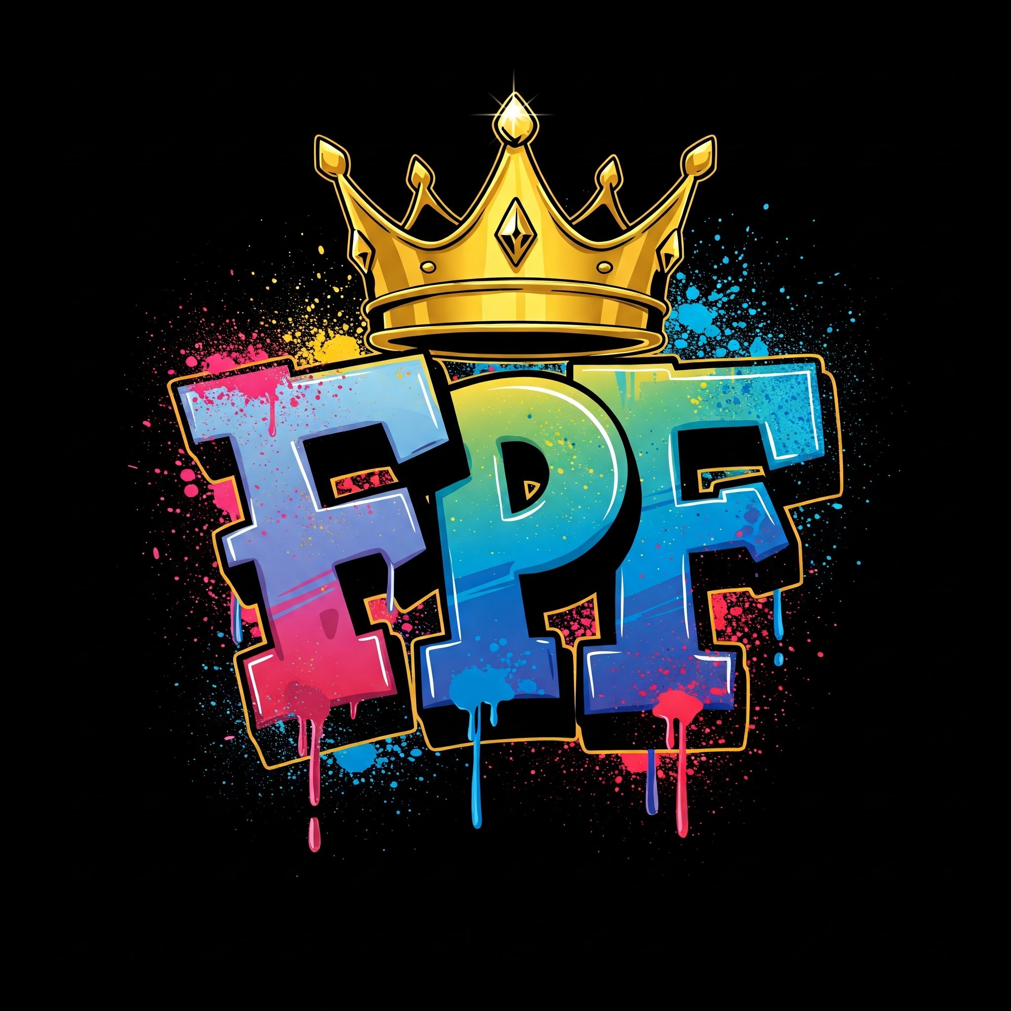 FPF Designs