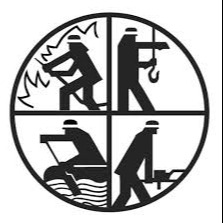 Sven R.