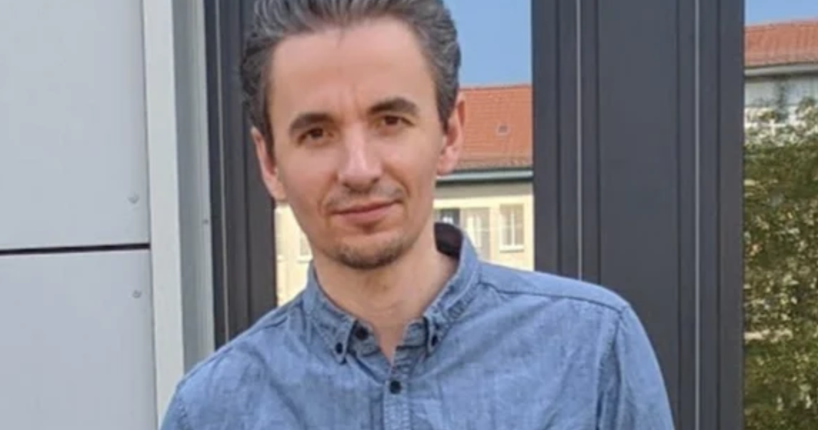 Oleksii Zhurbytskyi Printables