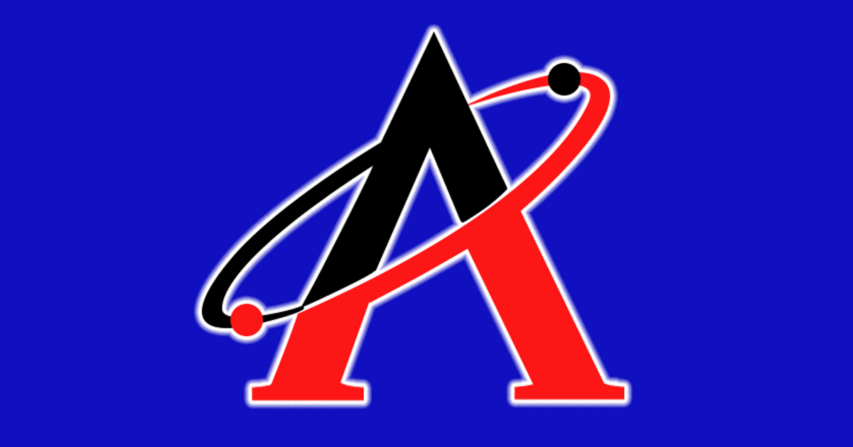 Atech | Printables.com