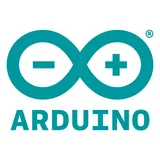 Arduino