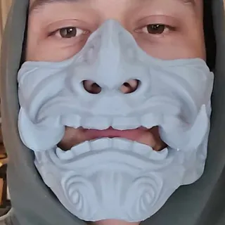 figjam
