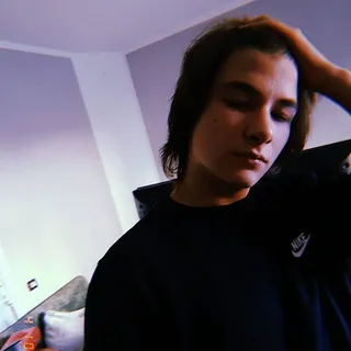 Iraton