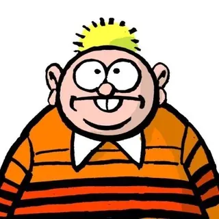 Wallardi