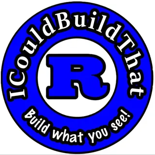 icouldbuildthat