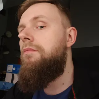 Jakub
