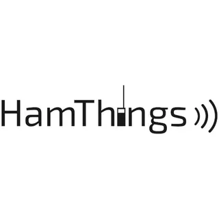 HamThings
