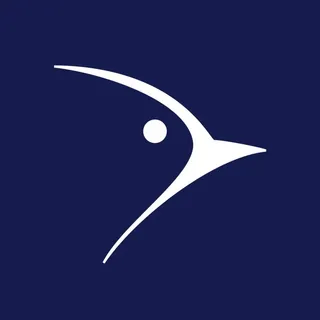 RacingSparrow