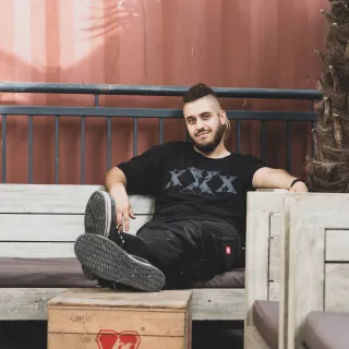 PushingPixels