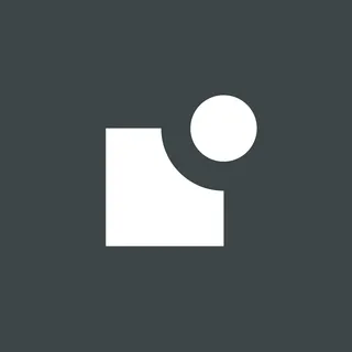 extrudr.com