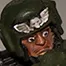 Dice_Knight