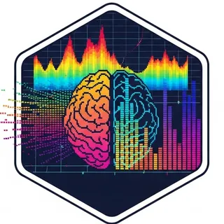 Brain AV