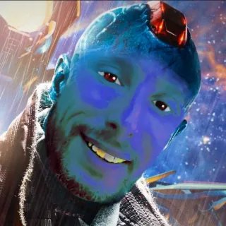 Yondude