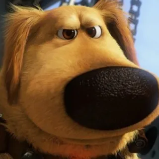 Ian