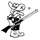 Roughrider