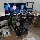 Buckeye 3D Printing