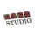 AG3D_STUDIO