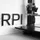 RPI