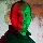Andreas