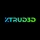 XTRUD3D