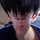 Paxer