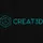 CREAT3D