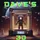 David H