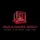Boals Maker Group