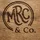 MRC & Co.