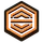 Meca Dynamics