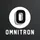 Omnitron