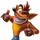 MethOz