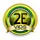 2evids