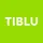 tiblu