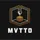MVTTO