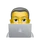 dharriman