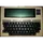 oldlaptop