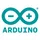 Arduino