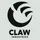 The_Claw