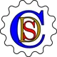 ChapinDesignSolutions