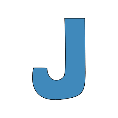 jonas81