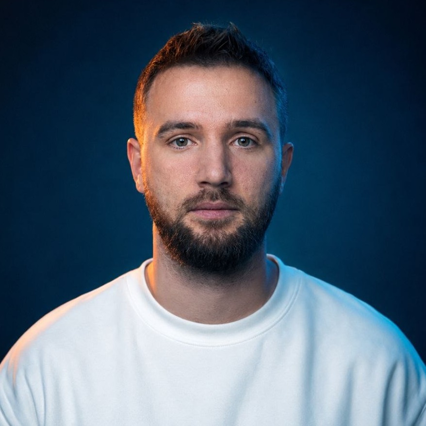 RuslanOz