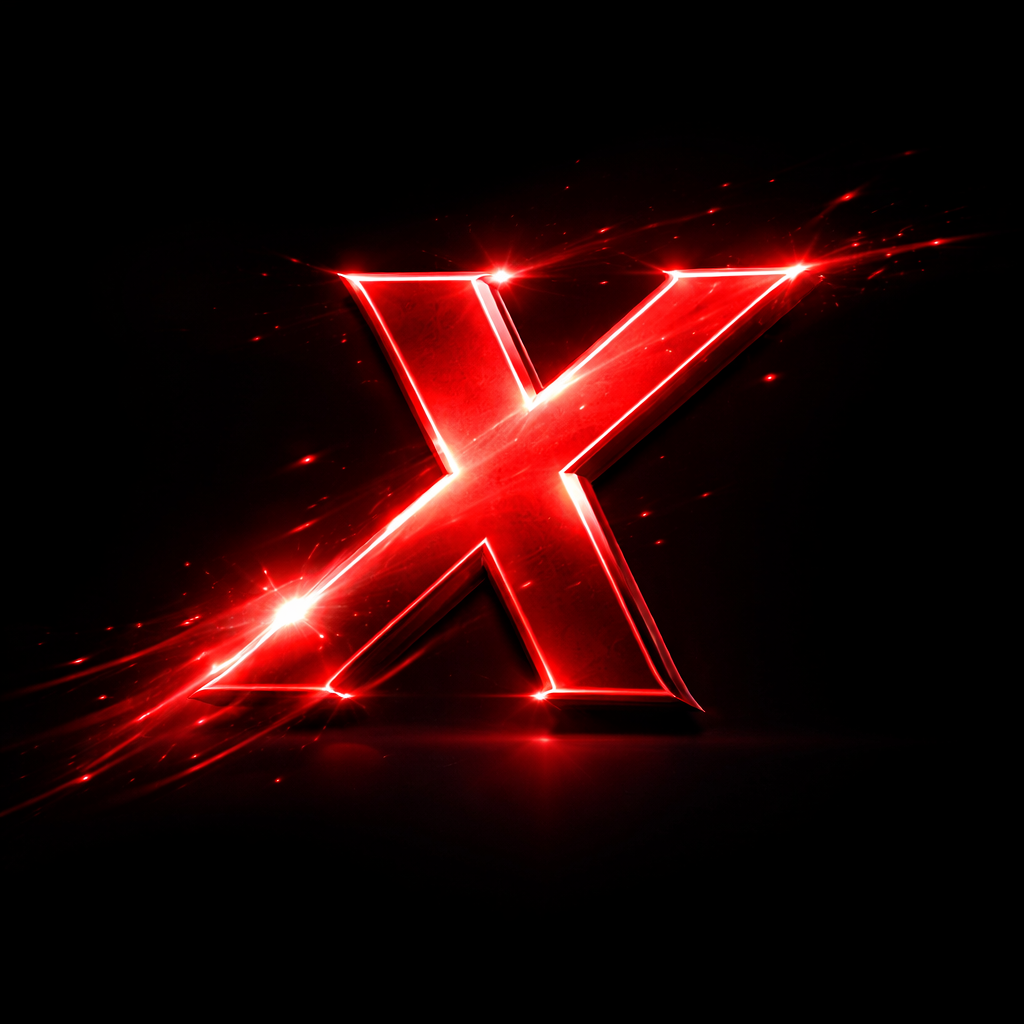XORVANI TECHNOLOGIES