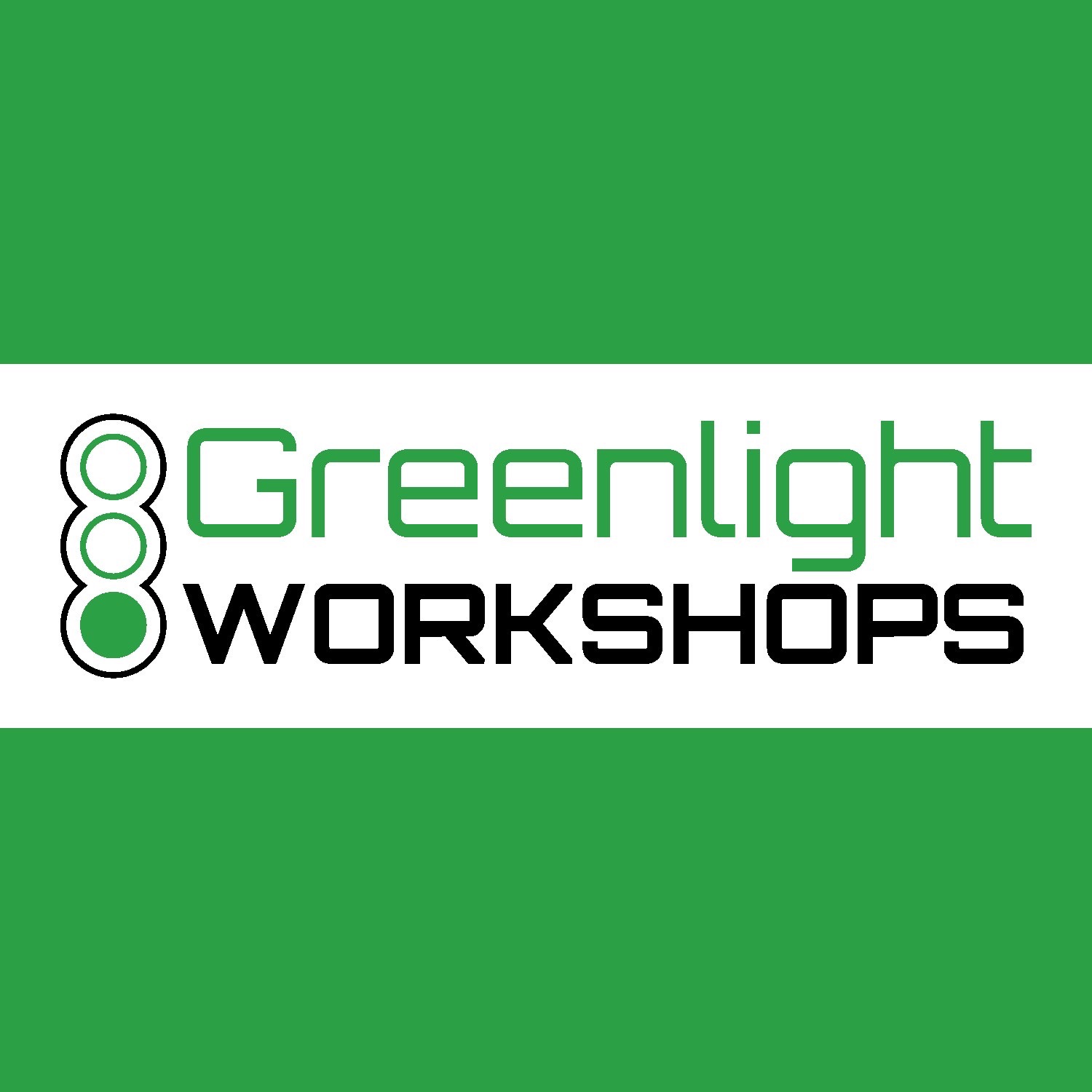 Greenlight Workshops