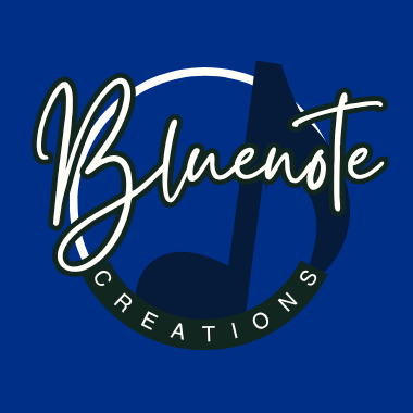 Bluenote Creations